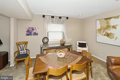 132 Roy Lane, Huntingdon Valley, PA 19006 - Photo 8