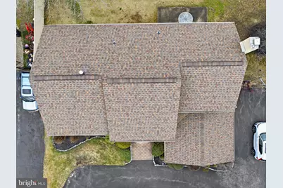 132 Roy Lane, Huntingdon Valley, PA 19006 - Photo 30