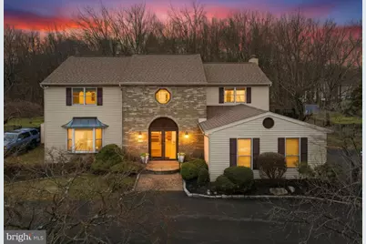 132 Roy Lane, Huntingdon Valley, PA 19006 - Photo 34