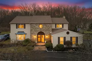 132 Roy Ln, Huntingdon Valley, PA 19006 - Photo 34