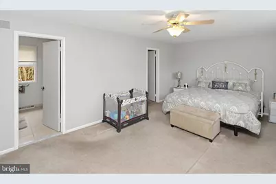 132 Roy Lane, Huntingdon Valley, PA 19006 - Photo 16