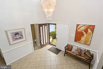 132 Roy Lane, Huntingdon Valley, PA 19006 - Photo 6