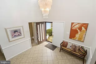 132 Roy Ln, Huntingdon Valley, PA 19006 - Photo 6