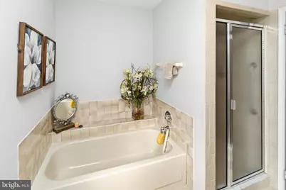 132 Roy Lane, Huntingdon Valley, PA 19006 - Photo 20