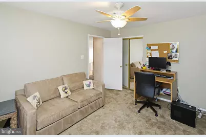 132 Roy Lane, Huntingdon Valley, PA 19006 - Photo 24