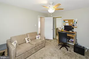 132 Roy Ln, Huntingdon Valley, PA 19006 - Photo 24