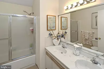 132 Roy Lane, Huntingdon Valley, PA 19006 - Photo 22