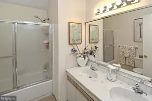 132 Roy Ln, Huntingdon Valley, PA 19006 - Photo 22