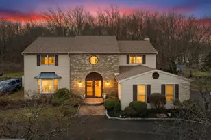 132 Roy Ln, Huntingdon Valley, PA 19006 - Photo 1