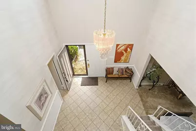 132 Roy Lane, Huntingdon Valley, PA 19006 - Photo 14