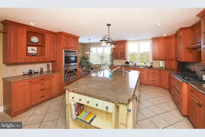 531 Hunsicker Road, Telford, PA 18969 - Photo 1