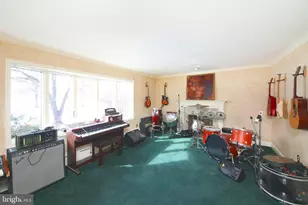 531 Hunsicker Rd, Telford, PA 18969 - Photo 8