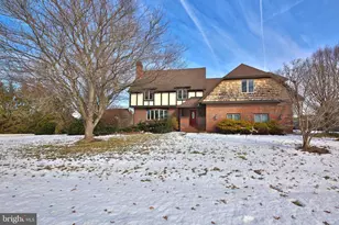 531 Hunsicker Rd, Telford, PA 18969 - Photo 2