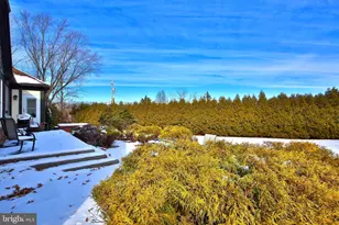 531 Hunsicker Rd, Telford, PA 18969 - Photo 6