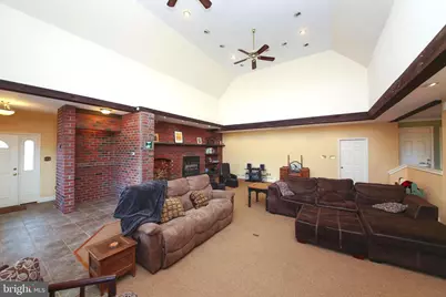 531 Hunsicker Road, Telford, PA 18969 - Photo 20