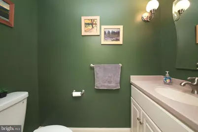 531 Hunsicker Road, Telford, PA 18969 - Photo 12