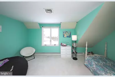 531 Hunsicker Road, Telford, PA 18969 - Photo 24