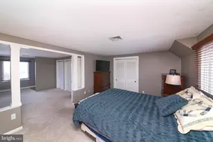 531 Hunsicker Rd, Telford, PA 18969 - Photo 28