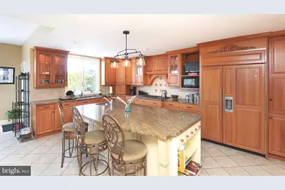 531 Hunsicker Road, Telford, PA 18969 - Photo 2