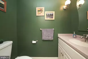 531 Hunsicker Rd, Telford, PA 18969 - Photo 10