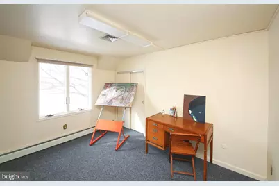 531 Hunsicker Road, Telford, PA 18969 - Photo 22