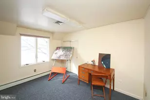 531 Hunsicker Rd, Telford, PA 18969 - Photo 22