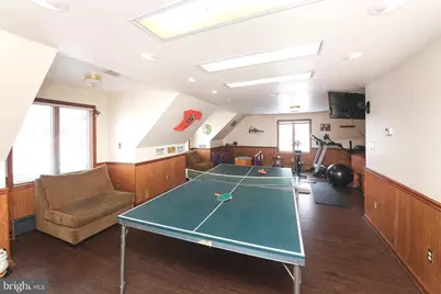 531 Hunsicker Road, Telford, PA 18969 - Photo 30