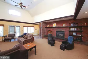 531 Hunsicker Rd, Telford, PA 18969 - Photo 18