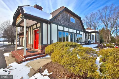 531 Hunsicker Road, Telford, PA 18969 - Photo 8