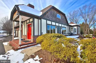 531 Hunsicker Rd, Telford, PA 18969 - Photo 8