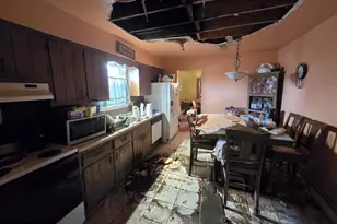 1090 Highland Ave, Abington, PA 19001 - Photo 6