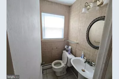 1090 Highland Avenue, Abington, PA 19001 - Photo 8