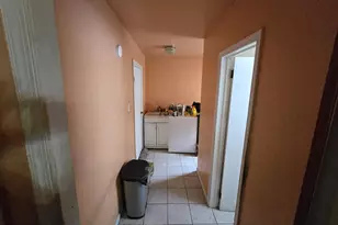 1090 Highland Ave, Abington, PA 19001 - Photo 4