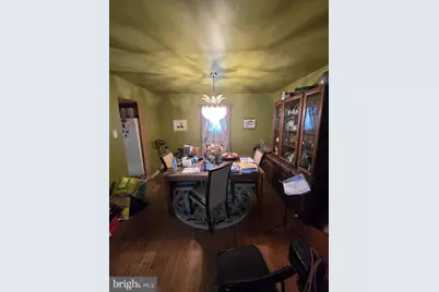 1090 Highland Avenue, Abington, PA 19001 - Photo 2