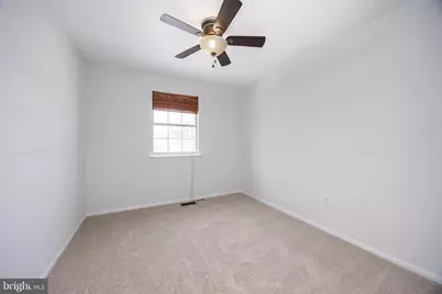 419 Saw Mill Court, Norristown, PA 19401 - Photo 26