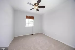 419 Saw Mill Ct, Norristown, PA 19401 - Photo 26