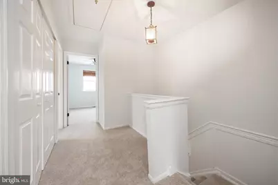 419 Saw Mill Court, Norristown, PA 19401 - Photo 30