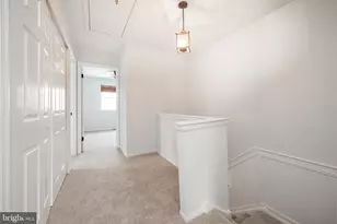 419 Saw Mill Ct, Norristown, PA 19401 - Photo 30