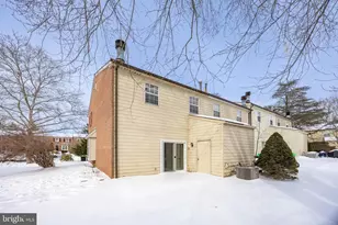 419 Saw Mill Ct, Norristown, PA 19401 - Photo 6