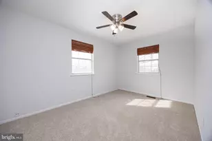 419 Saw Mill Ct, Norristown, PA 19401 - Photo 24