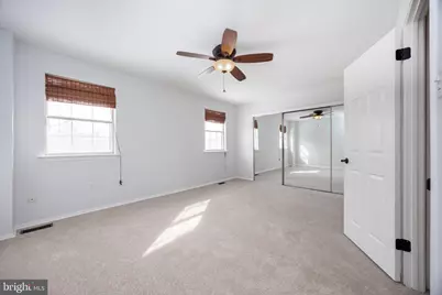 419 Saw Mill Court, Norristown, PA 19401 - Photo 28