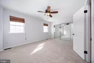 419 Saw Mill Ct, Norristown, PA 19401 - Photo 28