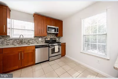 419 Saw Mill Court, Norristown, PA 19401 - Photo 8