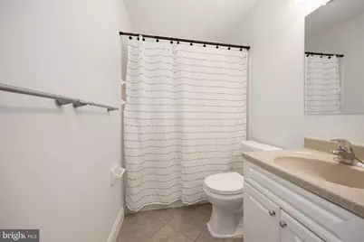 419 Saw Mill Court, Norristown, PA 19401 - Photo 22