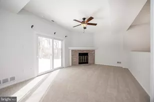 419 Saw Mill Ct, Norristown, PA 19401 - Photo 18