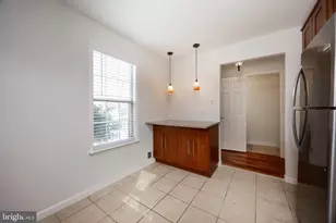 419 Saw Mill Ct, Norristown, PA 19401 - Photo 10