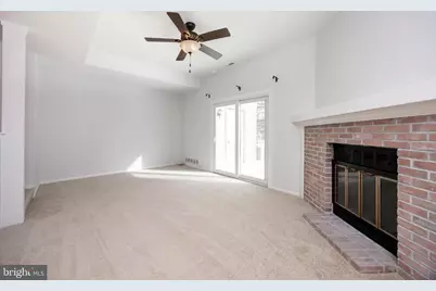 419 Saw Mill Court, Norristown, PA 19401 - Photo 20