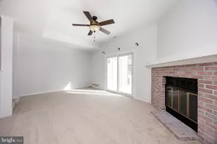 419 Saw Mill Ct, Norristown, PA 19401 - Photo 20