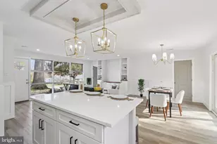 1306 Stotesbury Ave, Glenside, PA 19038 - Photo 16