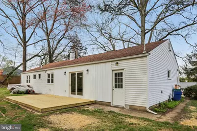 1306 Stotesbury Avenue, Glenside, PA 19038 - Photo 40